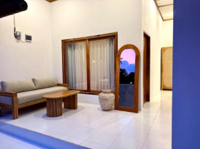 Noli - Quiet 2-BR House for Couples and Friends